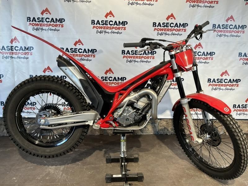 2024 GASGAS TXT RACING 300