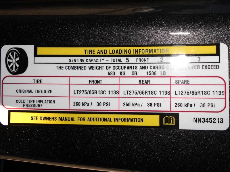 2022 RAM 1500 Big Horn Lone StarImage 15