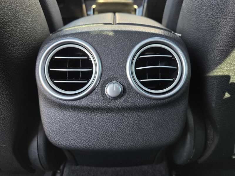 Used 2018 Mercedes-Benz C-Class C 300 Sedan