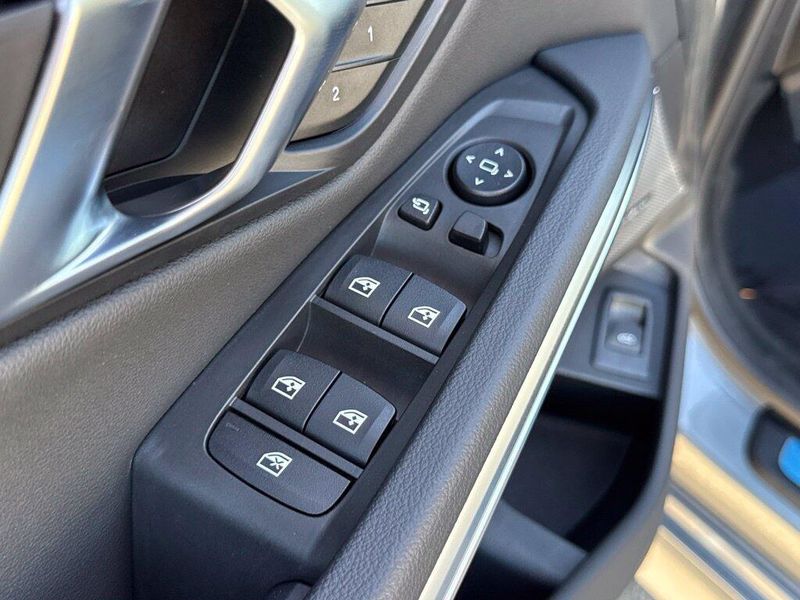 Used 2026 BMW 3 Series 330iImage 19