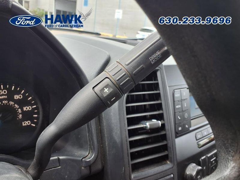 2020 Ford F-150 XL photo 20