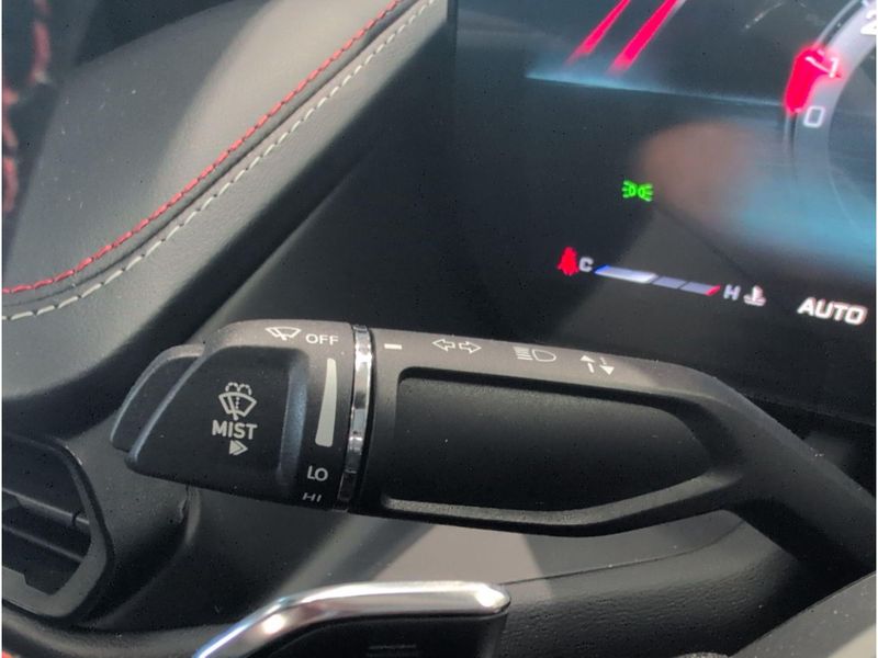 New 2027 Dodge Charger Scat Pack Plus 4-door AwdImage 22