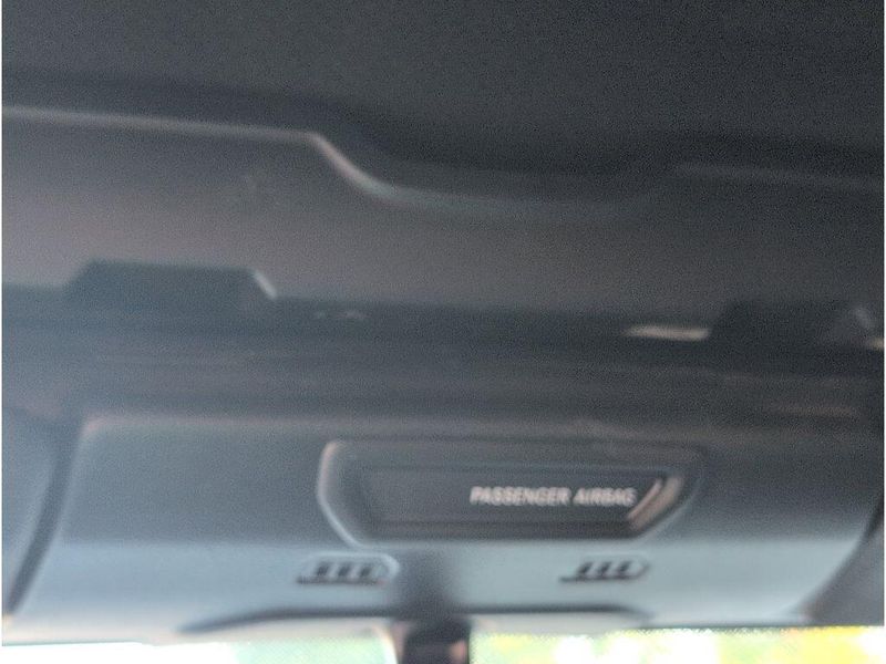 Used 2020 Jeep Gladiator Sport SImage 30