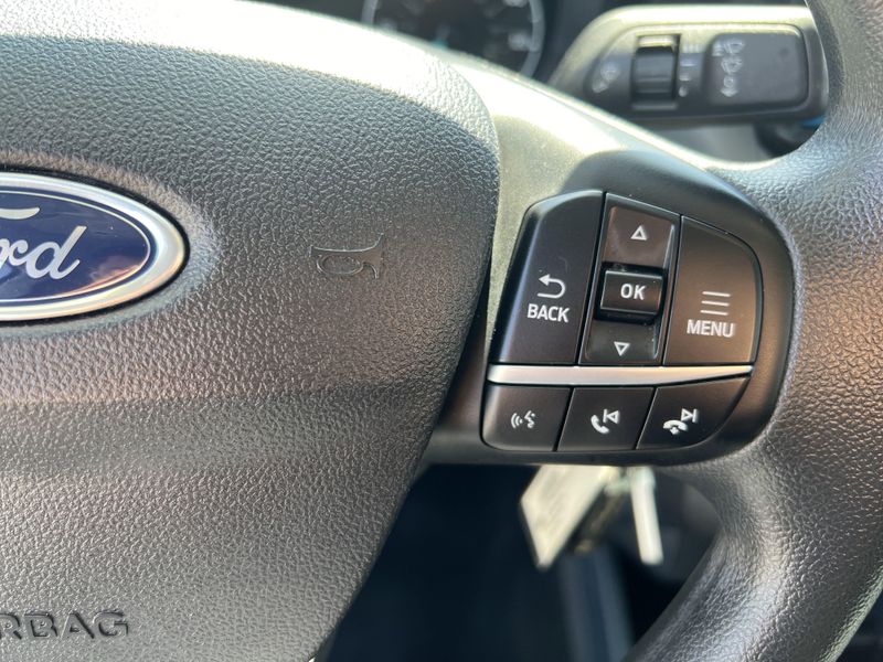 2023 Ford Maverick XLImage 11