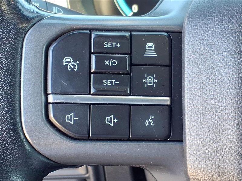 Used 2022 Ford F-150 LariatImage 22