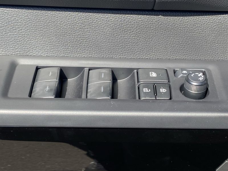 2024 Toyota Tundra LimitedImage 19