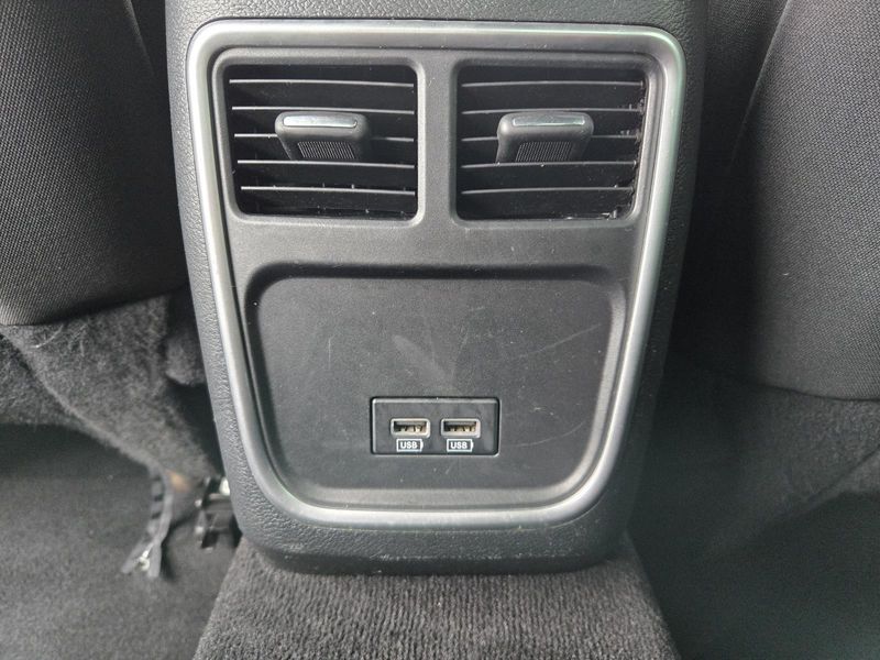Used 2020 Dodge Charger SXT RWD