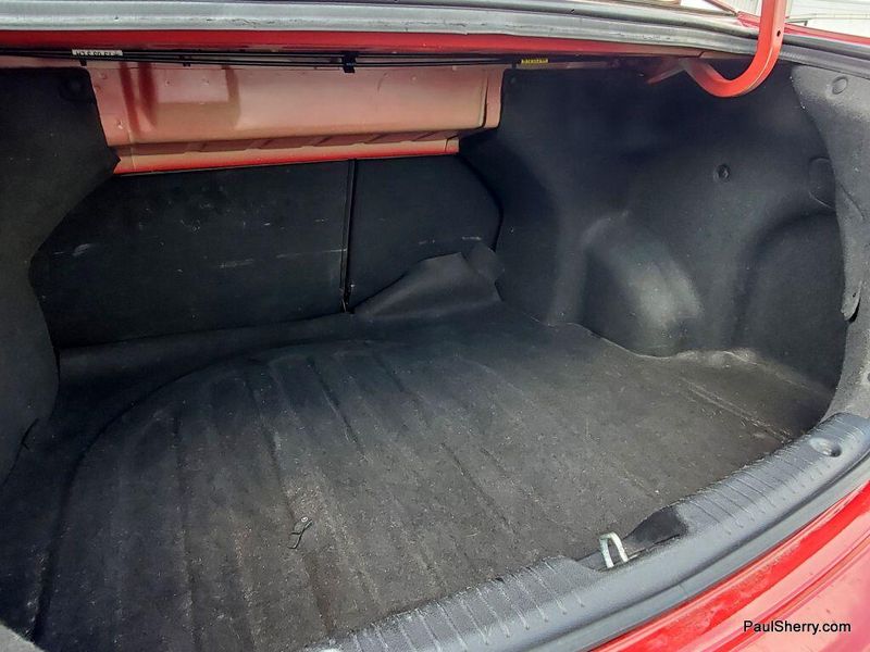 2013 Hyundai Accent GLSImage 10