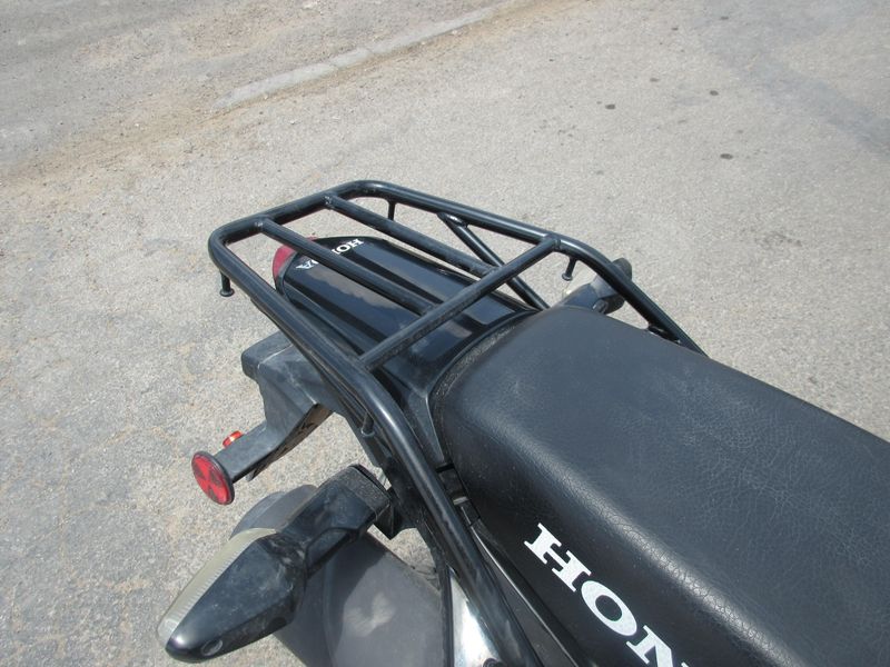 USED 2023 HONDA XR150L Image 12