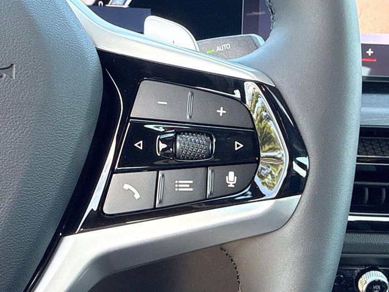 New 2026 BMW 3 Series 330iImage 22
