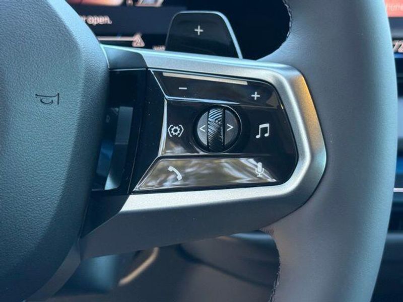 New 2026 BMW X3 30 xDriveImage 23