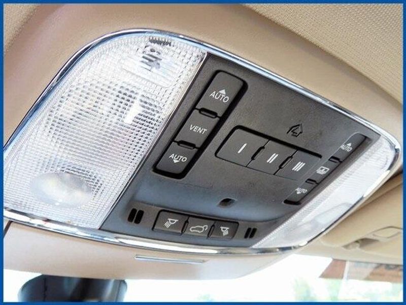 2021 Jeep Grand Cherokee LimitedImage 17