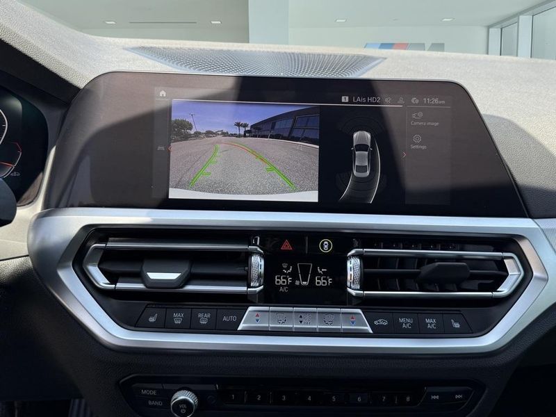 2022 BMW 4 Series 430iImage 28