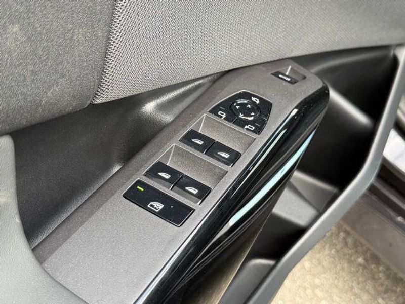 New 2026 BMW X3 30 xDriveImage 16