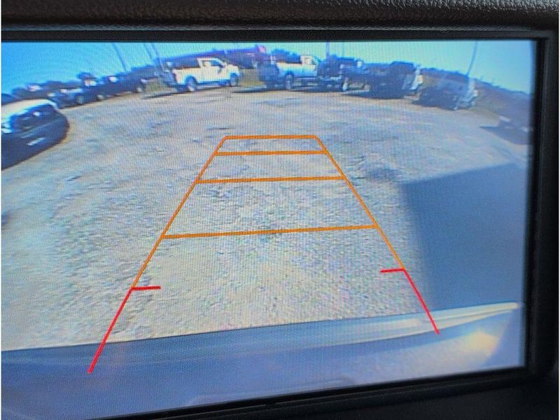 Used 2017 Chevrolet Tahoe LTImage 15