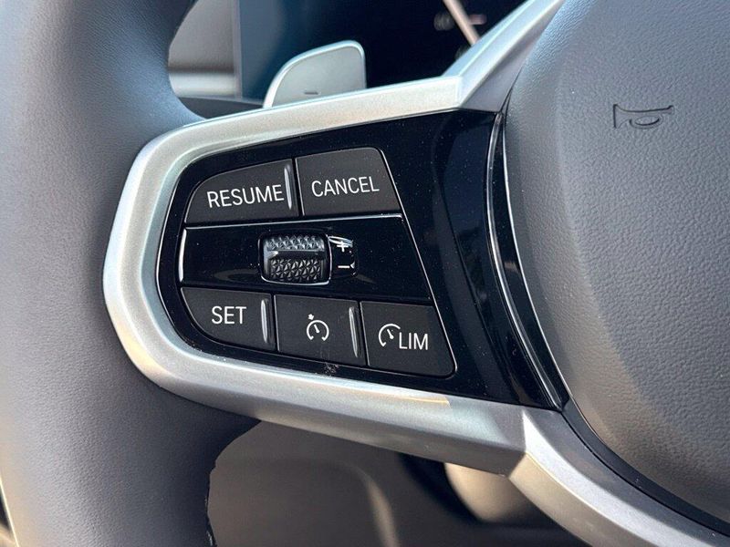 New 2026 BMW 2 Series 230i xDriveImage 20