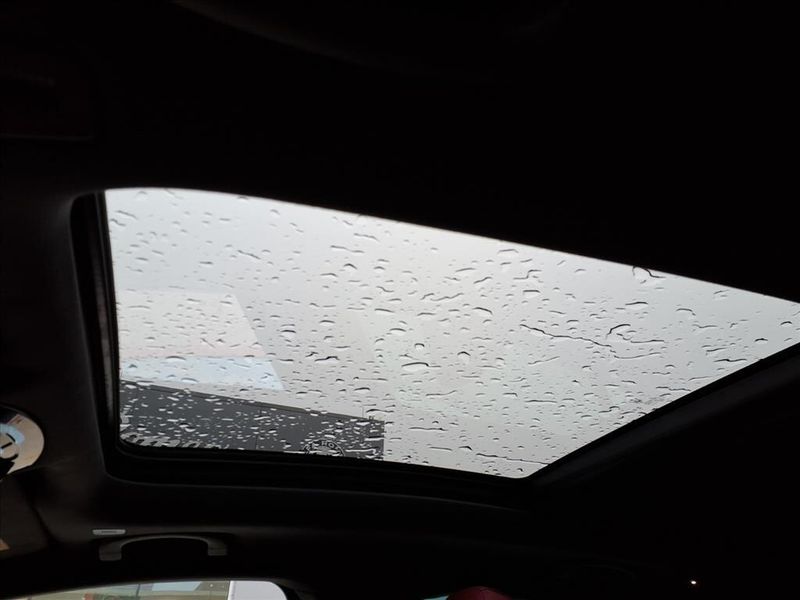 New 2026 Maserati Grecale ModenaImage 20