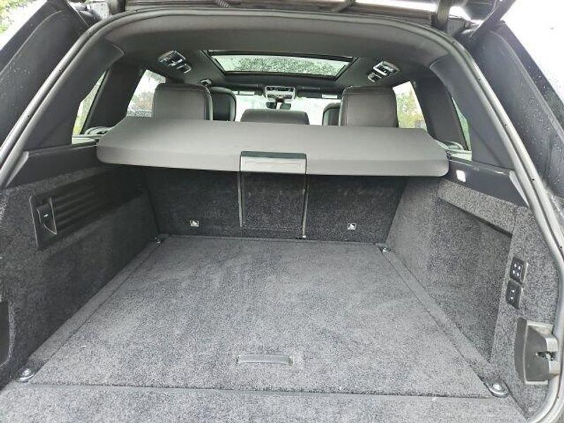 Used 2021 Land Rover Range Rover Westminster