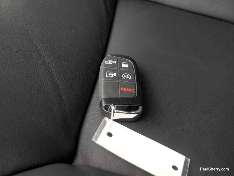 2024 RAM Promaster 2500 Slt+ Window Van High Roof 159