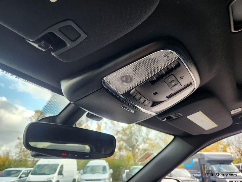 Used 2020 Jeep Grand Cherokee Altitude