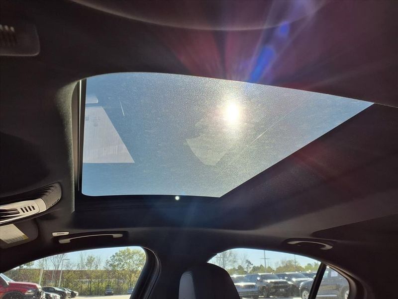 New 2026 Alfa Romeo Giulia VeloceImage 17