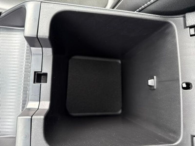 2025 Jeep Grand Cherokee L Altitude X 4x4