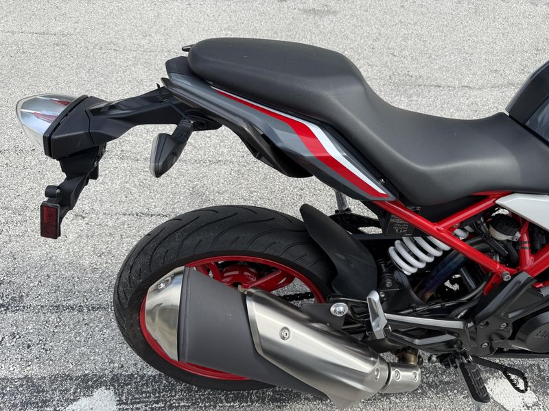 Used 2022 BMW G 310 R 
