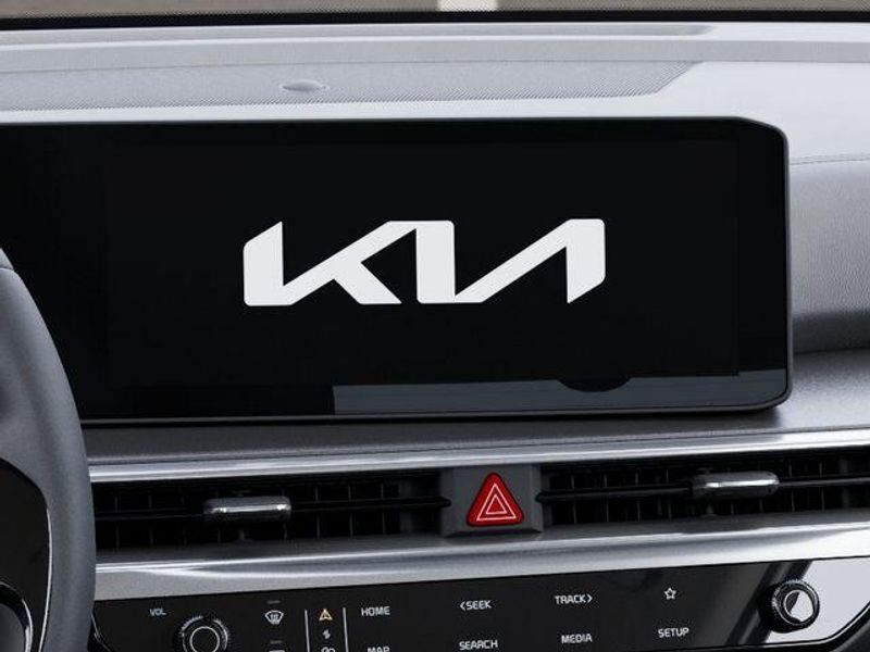 New 2026 Kia Sorento LXImage 21