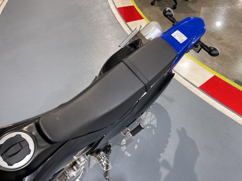 Used 2022 Kawasaki KLX230 SE Image 20
