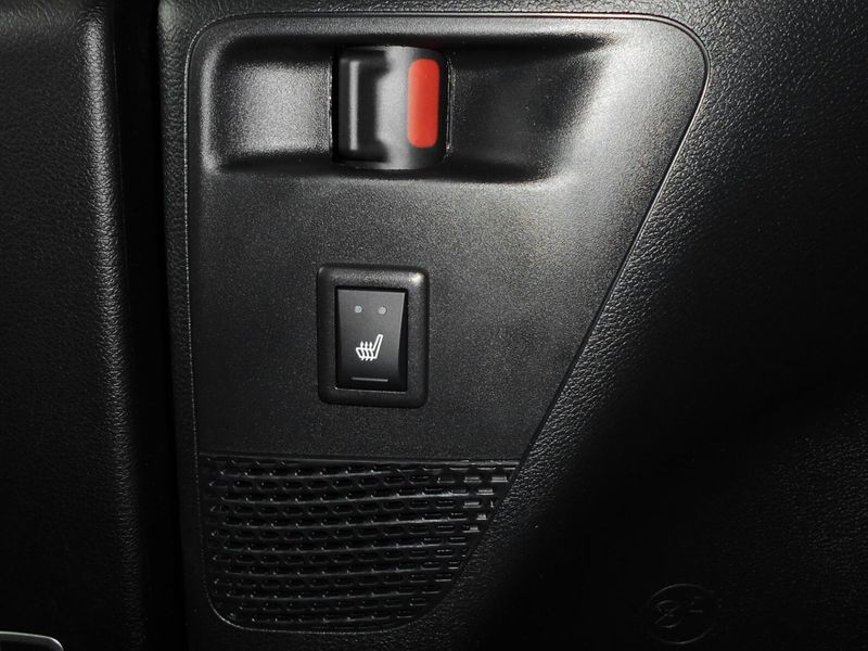 2025 Chrysler Pacifica SelectImage 26