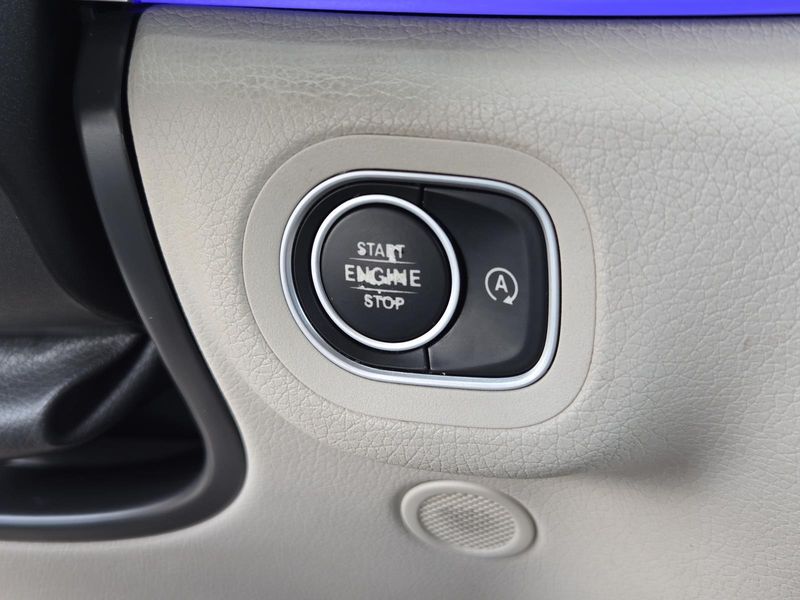 Used 2020 Mercedes-Benz GLE 350 4MATIC SUV