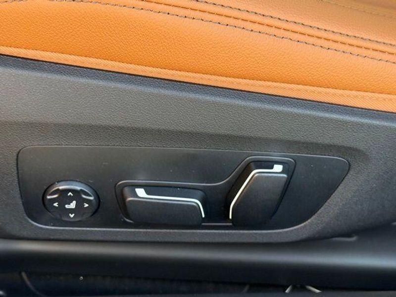 New 2026 BMW 4 Series M440iImage 18