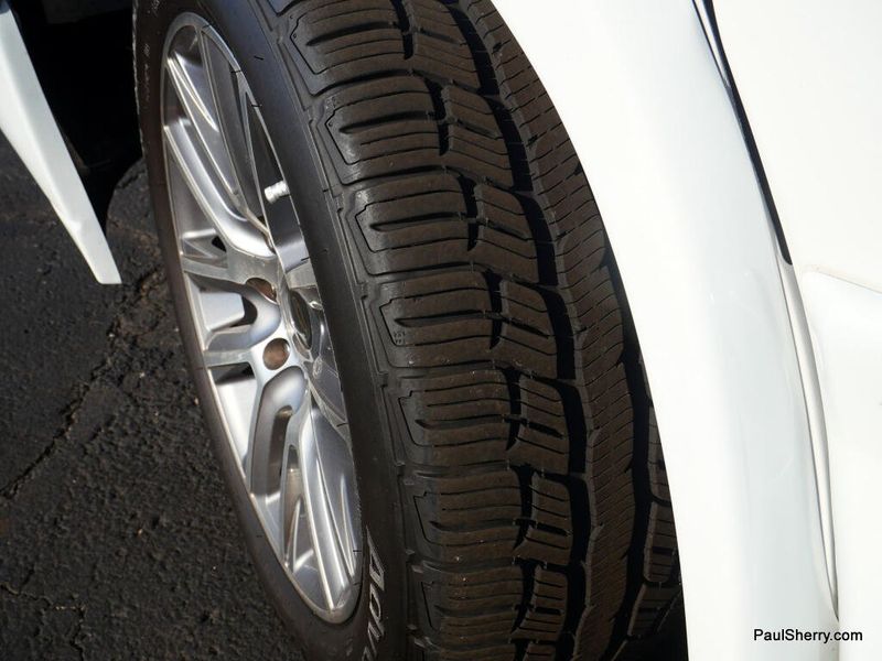 Used 2019 Chevrolet Express 2500 