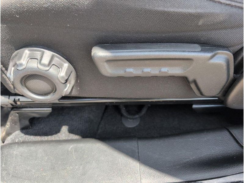 Used 2023 Jeep Wrangler 4xE Willys 4xeImage 11