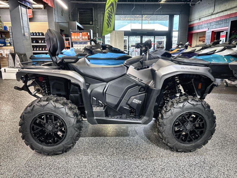 Inventory | G-Force Powersports