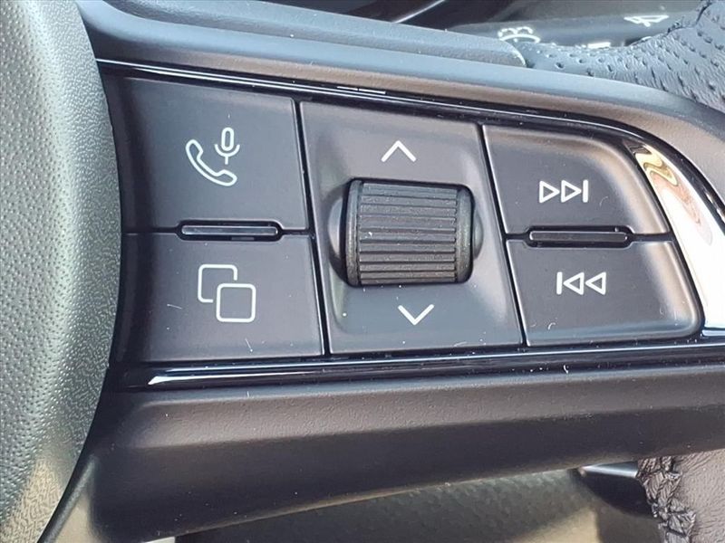 New 2026 Alfa Romeo Tonale Veloce AwdImage 19