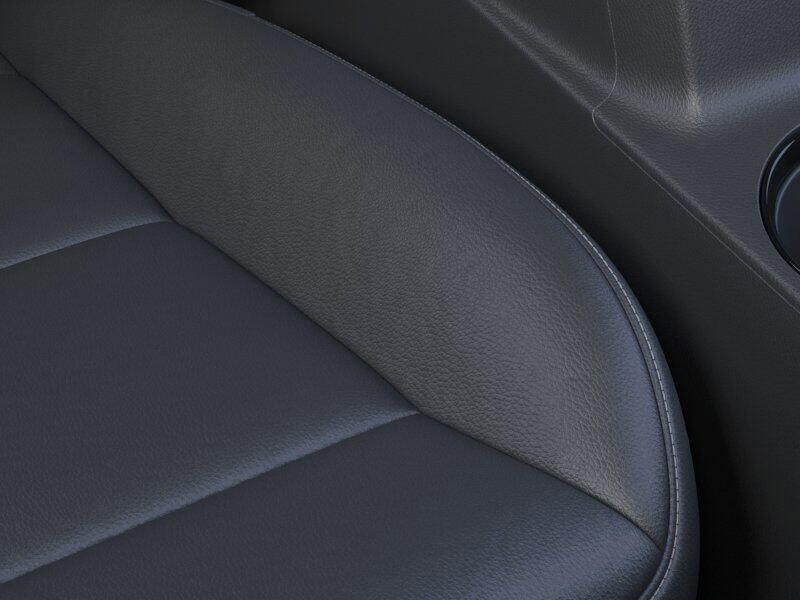 2025 Chevrolet Colorado 2WD Work TruckImage 21