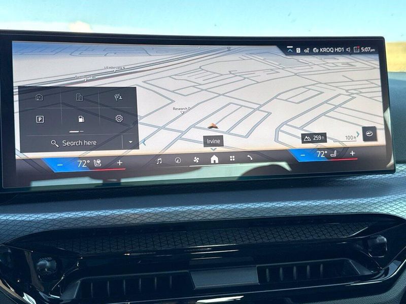 New 2026 BMW 3 Series 330iImage 25