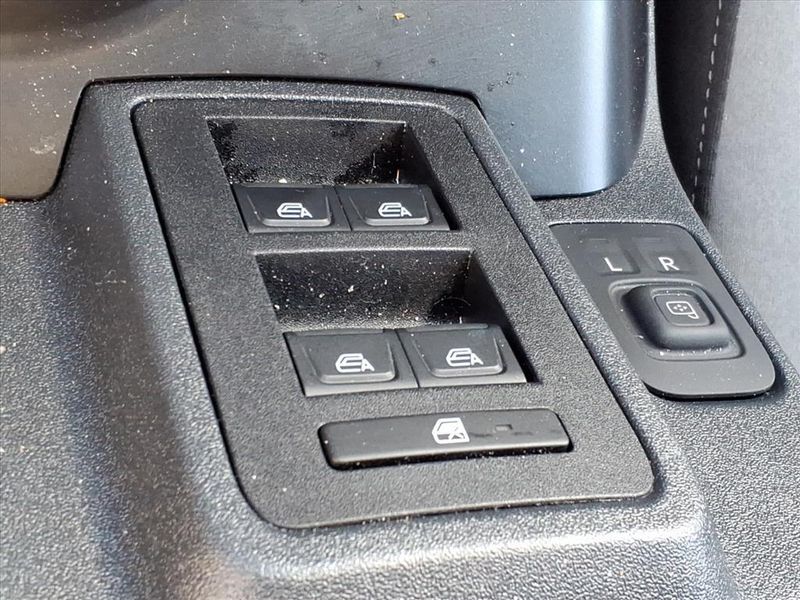 Used 2024 Ford Bronco Big BendImage 26