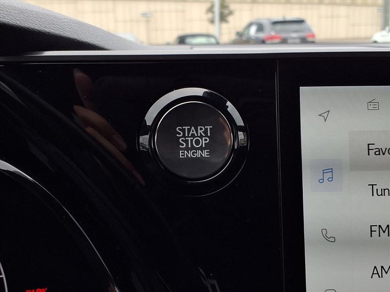 Used 2023 Lexus RX 350 F Sport HandlingImage 21