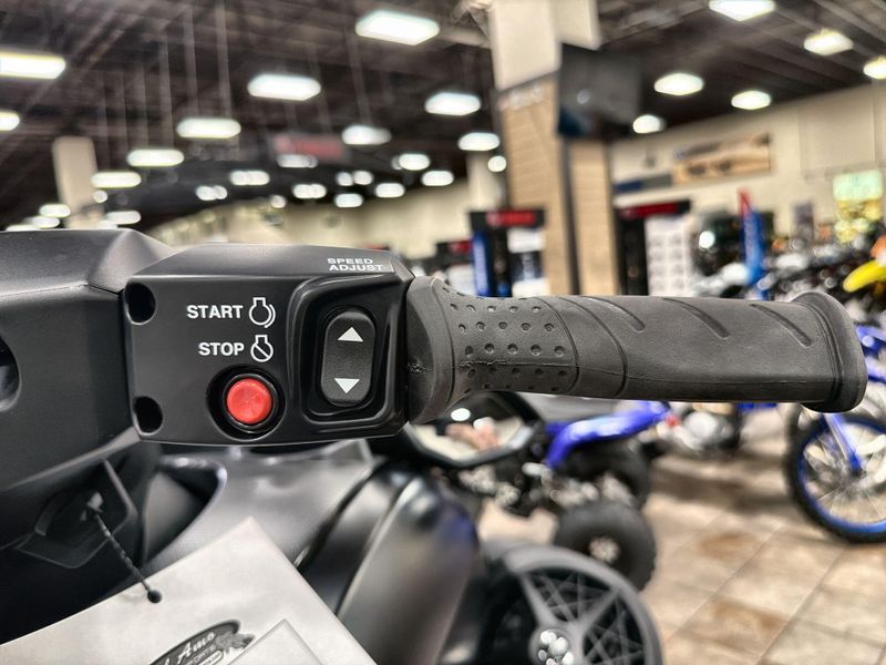 New 2026 Yamaha FX SVHO W&sol;AUDIO Image 21