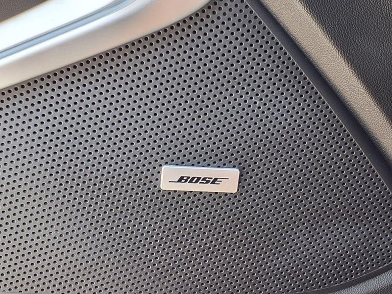 Used 2016 Chevrolet Camaro SSImage 5