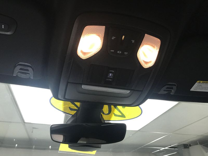 Used 2022 RAM 1500 Big HornImage 12