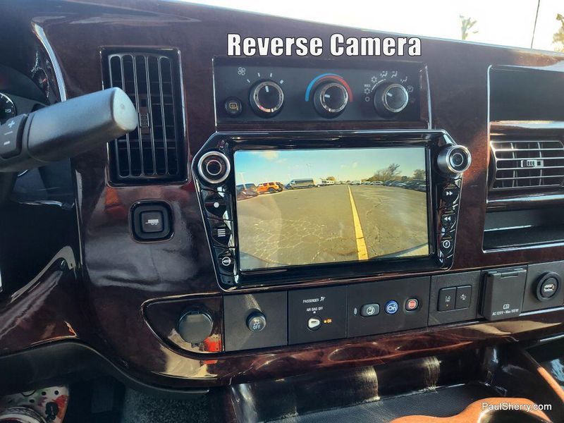 Used 2022 Chevrolet Express Cargo 