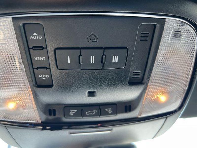 2025 Dodge Durango R/T Plus Awd