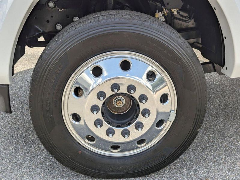 2024 RAM 4500 Slt Chassis Crew Cab 4x4 60