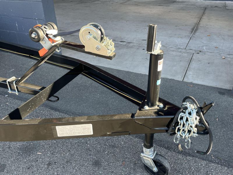 NEW 2025 Zieman S-1 Image 12