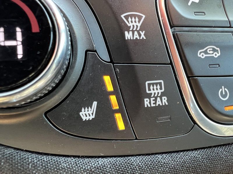2023 Chevrolet Malibu 1LT photo 20