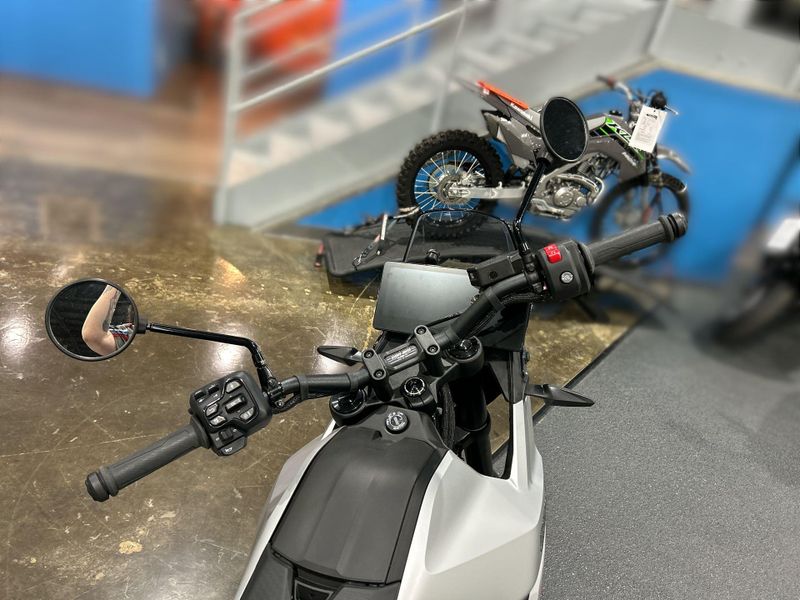 New 2025 Can-Am ORIGIN 