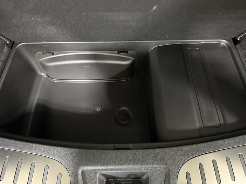 New 2026 Dodge Durango Gt Plus AwdImage 8